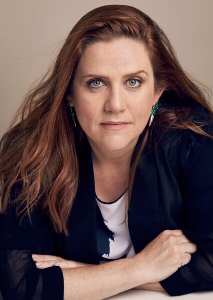 Donna Lynne Champlin photo