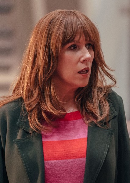 Donna Noble photo