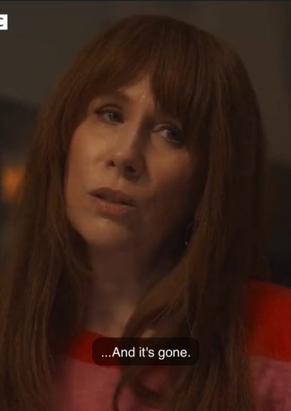 Donna Noble photo