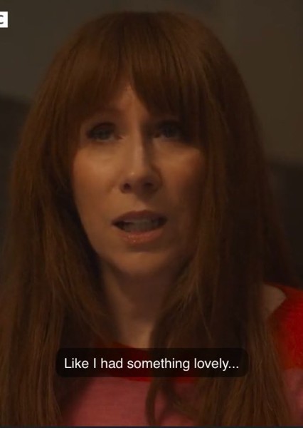 Donna Noble photo