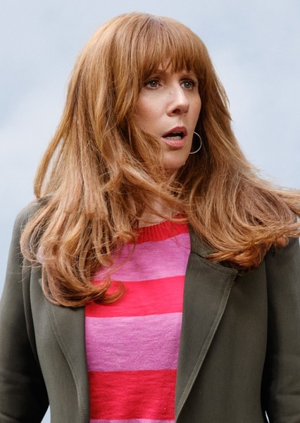 Donna Noble photo