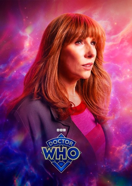 Donna Noble photo