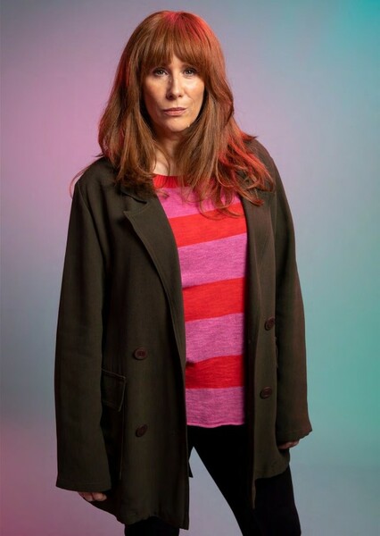 Donna Noble photo