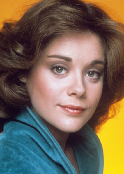 Donna Pescow photo