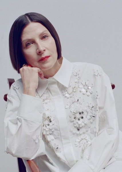 Donna Tartt