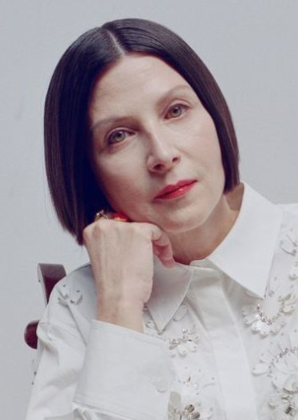 Donna Tartt