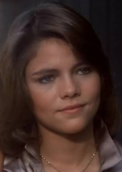 Donna Wilkes photo