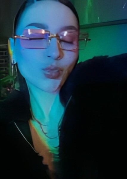 Donneth Medina photo