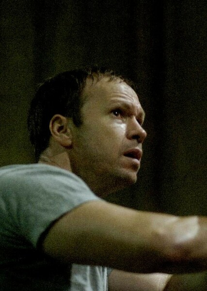 Donnie Wahlberg photo