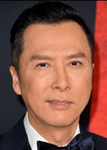 Mr. Hexing