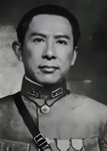 Donnie Yen photo