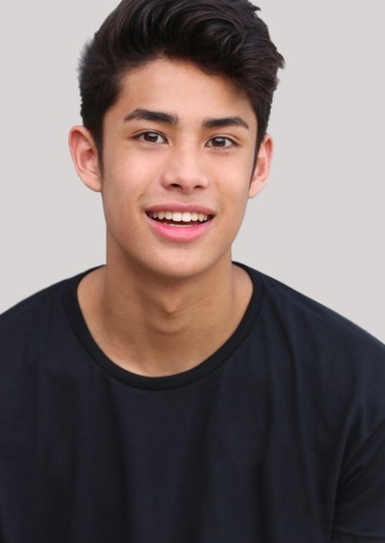 Donny Pangilinan photo