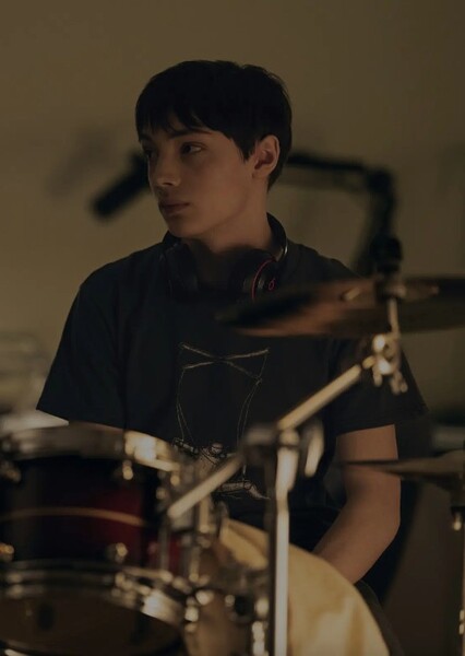 Donovan Colan