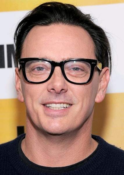 Donovan Leitch photo
