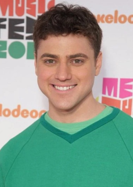Donovan Patton