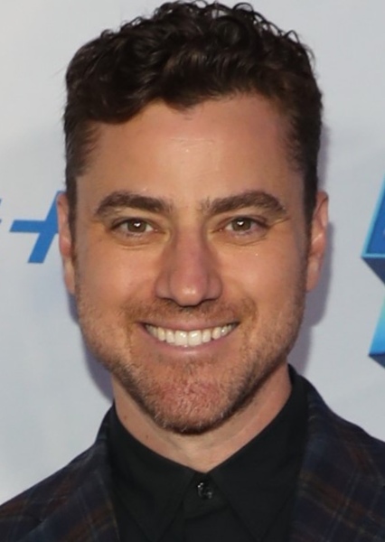 Donovan Patton photo