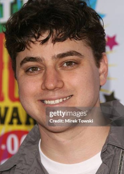 Donovan Patton photo