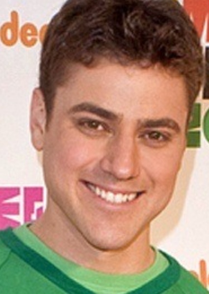 Donovan Patton photo