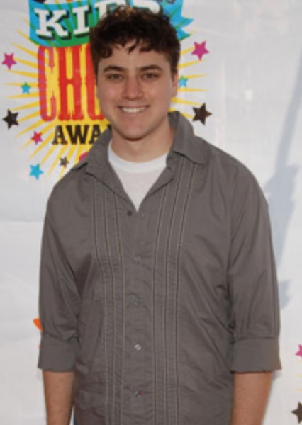 Donovan Patton photo