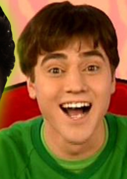 Donovan Patton photo