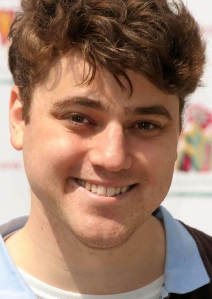 Donovan Patton