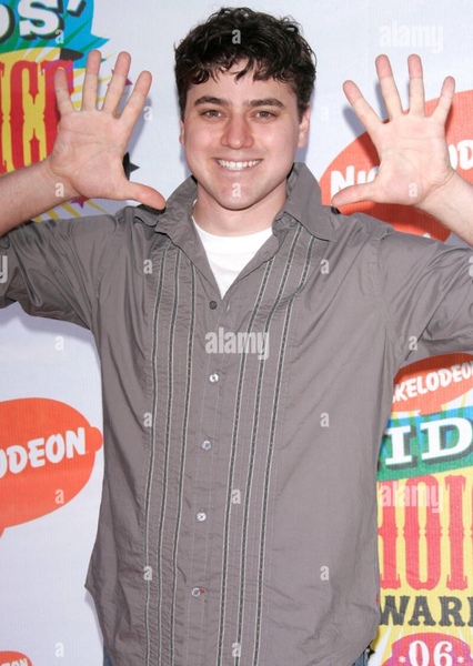 Donovan Patton photo