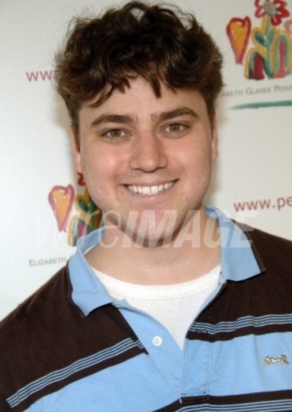 Donovan Patton photo