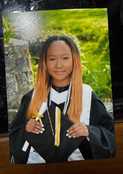 Donshea Hopkins photo
