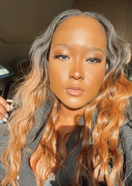 Donshea Hopkins photo