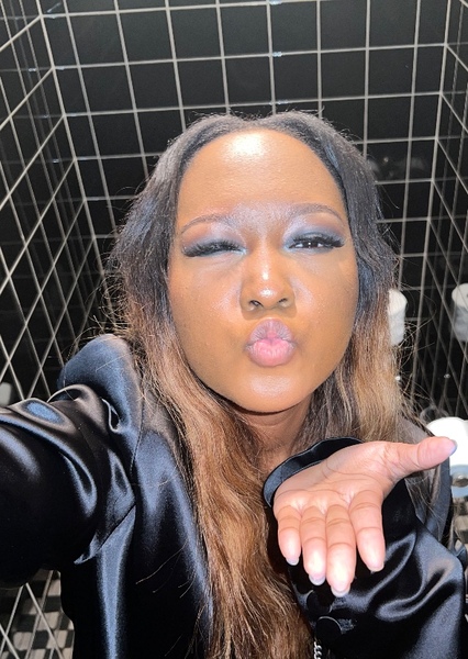 Donshea Hopkins photo
