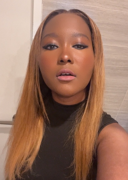 Donshea Hopkins photo