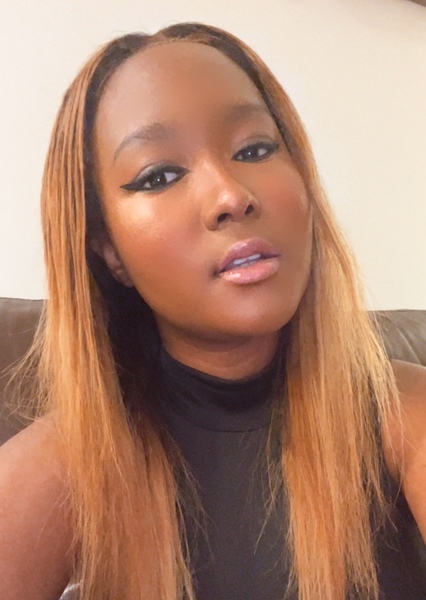 Donshea Hopkins photo