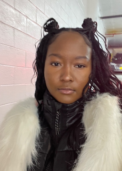 Donshea Hopkins photo