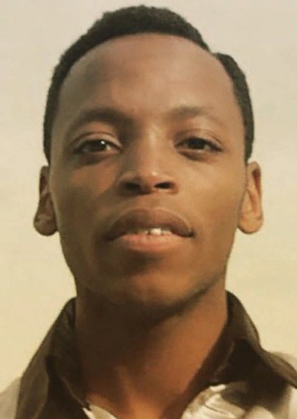 Donta Storey