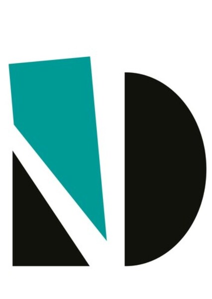 Dontnod Entertainment