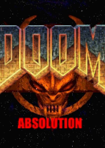 DOOM (Franchise)