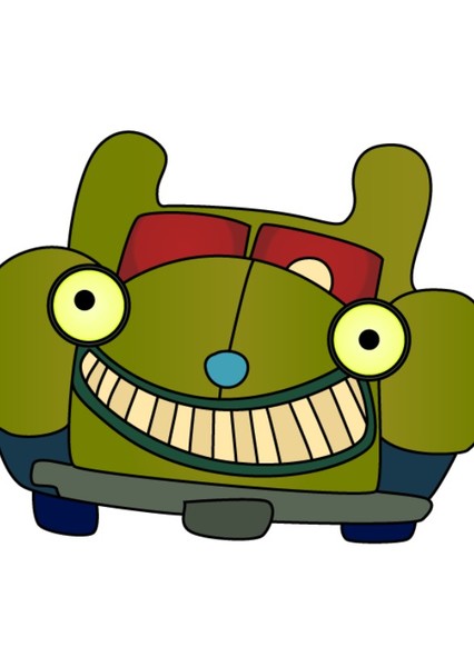 Doomie