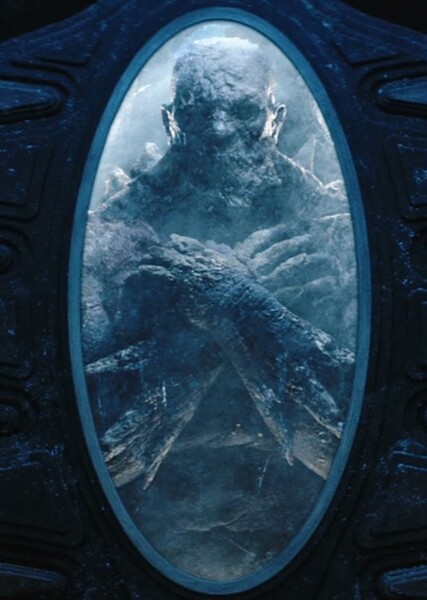 Doomsday photo