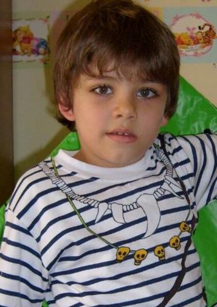 Dora Çaglar