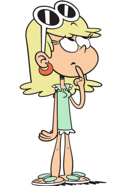 Dora Dolphin photo