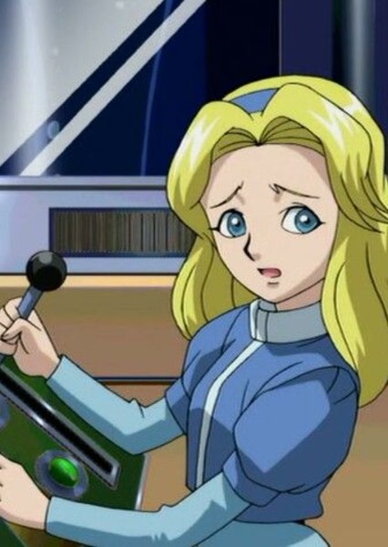 Dora Dolphin photo