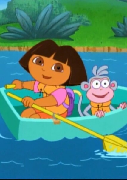Dora Márquez
