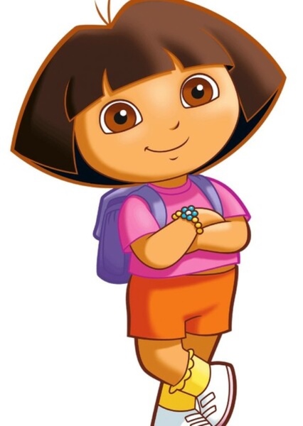 Dora Márquez