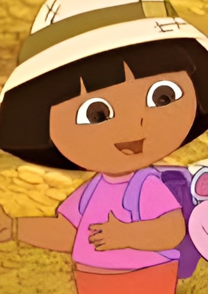 Dora Márquez photo