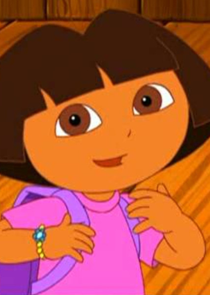 Dora Márquez photo