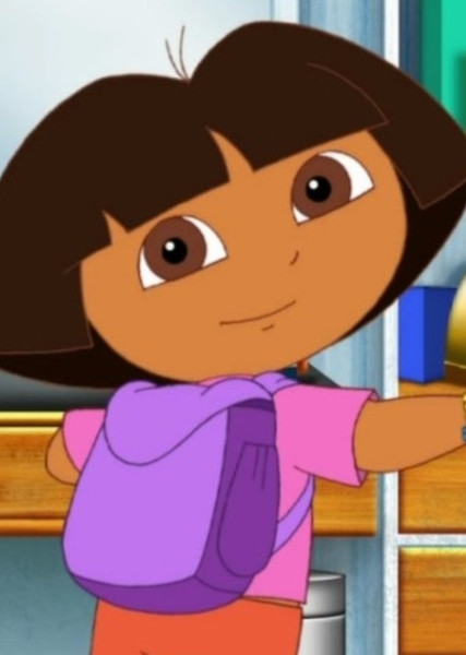 Dora Márquez
