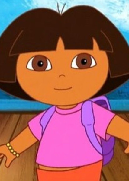 Dora Márquez photo