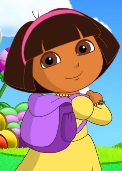 Dora Márquez photo