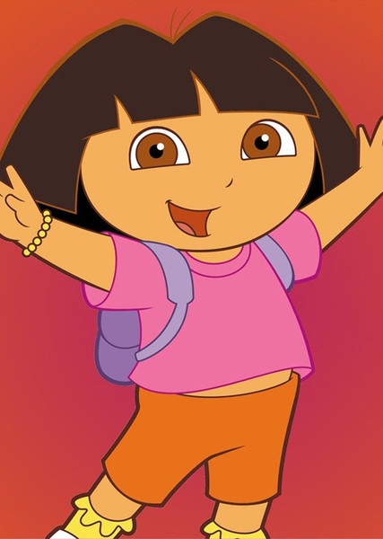Dora Márquez photo