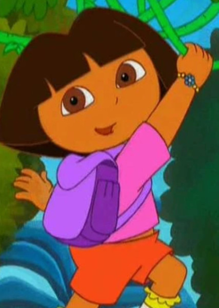 Dora Márquez